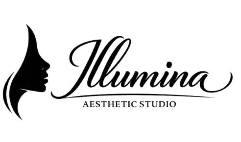 Illumina Aesthetic Studio